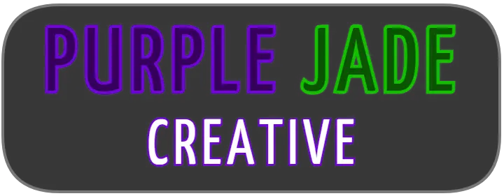Purple Jade Creative